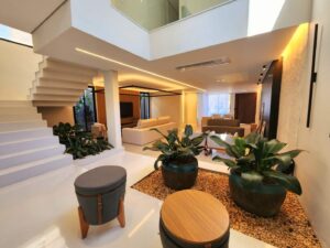 Imóvel à venda na Riviera de São Lourenço — foto 7