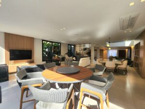 Imóvel à venda na Riviera de São Lourenço — foto 8
