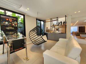 Imóvel à venda na Riviera de São Lourenço — foto 9