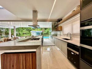Imóvel à venda na Riviera de São Lourenço — foto 12