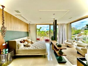 Imóvel à venda na Riviera de São Lourenço — foto 14