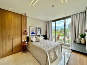 Imóvel à venda na Riviera de São Lourenço — foto 16