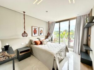 Imóvel à venda na Riviera de São Lourenço — foto 17