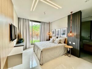 Imóvel à venda na Riviera de São Lourenço — foto 19
