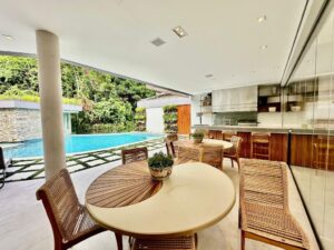 Imóvel à venda na Riviera de São Lourenço — foto 6
