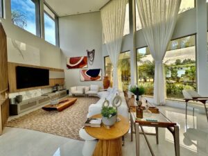 Imóvel à venda na Riviera de São Lourenço — foto 7