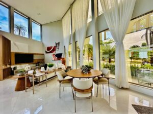 Imóvel à venda na Riviera de São Lourenço — foto 8