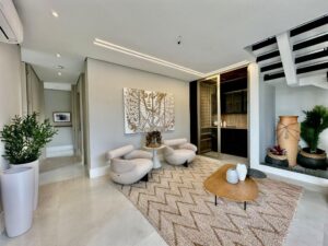 Imóvel à venda na Riviera de São Lourenço — foto 9