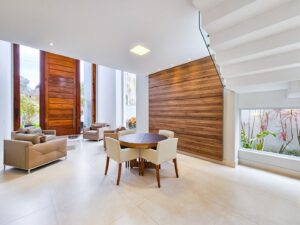 Imóvel à venda na Riviera de São Lourenço — foto 12
