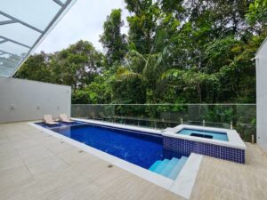 Imóvel à venda na Riviera de São Lourenço — foto 2