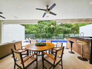 Imóvel à venda na Riviera de São Lourenço — foto 3