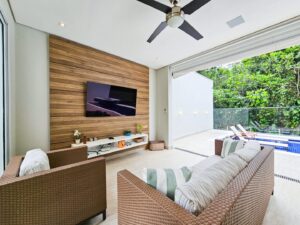 Imóvel à venda na Riviera de São Lourenço — foto 5