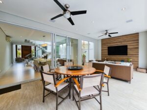 Imóvel à venda na Riviera de São Lourenço — foto 7
