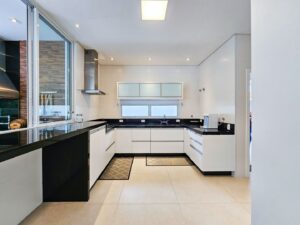 Imóvel à venda na Riviera de São Lourenço — foto 9