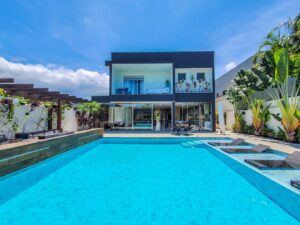 Imóvel à venda na Riviera de São Lourenço — foto 1