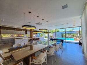 Imóvel à venda na Riviera de São Lourenço — foto 11