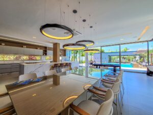 Imóvel à venda na Riviera de São Lourenço — foto 12