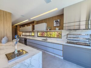 Imóvel à venda na Riviera de São Lourenço — foto 15