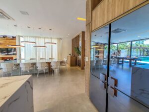 Imóvel à venda na Riviera de São Lourenço — foto 16