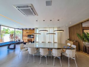 Imóvel à venda na Riviera de São Lourenço — foto 18