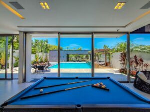 Imóvel à venda na Riviera de São Lourenço — foto 19