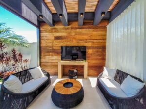 Imóvel à venda na Riviera de São Lourenço — foto 20