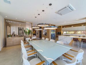Imóvel à venda na Riviera de São Lourenço — foto 3