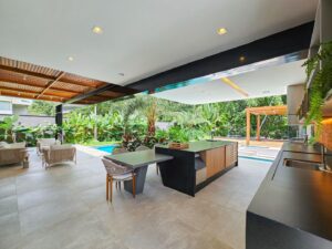 Imóvel à venda na Riviera de São Lourenço — foto 10