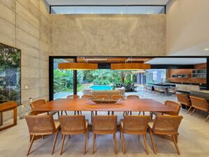Imóvel à venda na Riviera de São Lourenço — foto 11