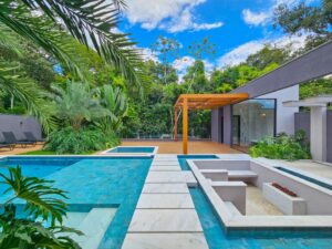 Imóvel à venda na Riviera de São Lourenço — foto 2