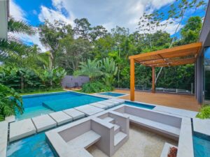 Imóvel à venda na Riviera de São Lourenço — foto 3
