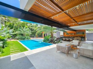 Imóvel à venda na Riviera de São Lourenço — foto 4
