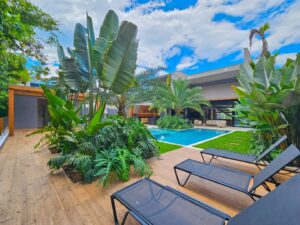 Imóvel à venda na Riviera de São Lourenço — foto 5
