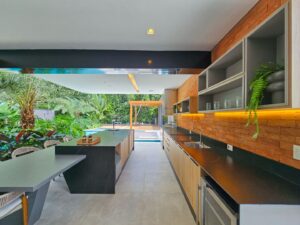 Imóvel à venda na Riviera de São Lourenço — foto 8