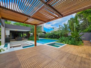 Imóvel à venda na Riviera de São Lourenço — foto 9