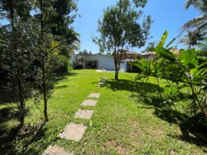 Imóvel à venda na Riviera de São Lourenço — foto 1