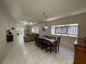 Imóvel à venda na Riviera de São Lourenço — foto 11
