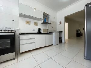 Imóvel à venda na Riviera de São Lourenço — foto 12