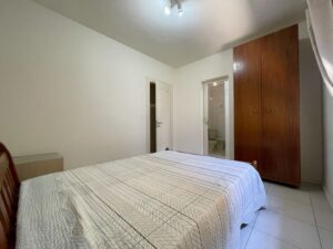 Imóvel à venda na Riviera de São Lourenço — foto 13
