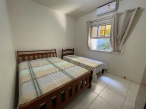Imóvel à venda na Riviera de São Lourenço — foto 15