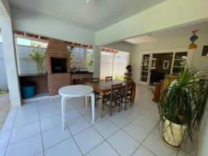 Imóvel à venda na Riviera de São Lourenço — foto 17