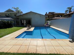 Imóvel à venda na Riviera de São Lourenço — foto 2