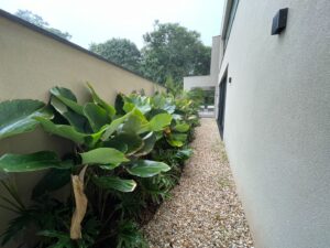 Imóvel à venda na Riviera de São Lourenço — foto 20