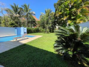 Imóvel à venda na Riviera de São Lourenço — foto 3