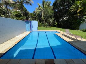 Imóvel à venda na Riviera de São Lourenço — foto 4