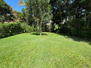 Imóvel à venda na Riviera de São Lourenço — foto 5