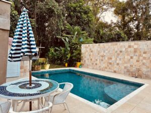 Imóvel à venda na Riviera de São Lourenço — foto 1