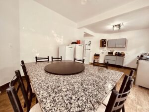 Imóvel à venda na Riviera de São Lourenço — foto 10