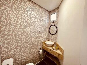 Imóvel à venda na Riviera de São Lourenço — foto 11