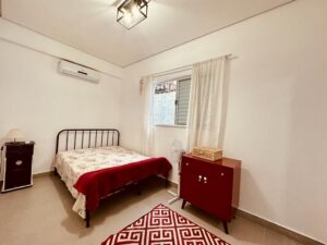 Imóvel à venda na Riviera de São Lourenço — foto 14